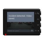 garmin-dash-cam-45-camera-auto-dvr--gps--wi-fi-63357-5-908