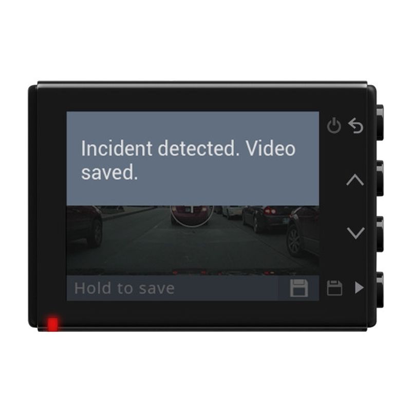garmin-dash-cam-45-camera-auto-dvr--gps--wi-fi-63357-5-908
