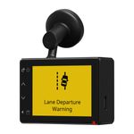 garmin-dash-cam-45-camera-auto-dvr--gps--wi-fi-63357-8-262