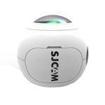 sjcam-sj360-camera-video-sport--360--wide-angle--2k--12mp--alb-63371-821
