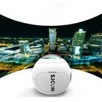 sjcam-sj360-camera-video-sport--360--wide-angle--2k--12mp--alb-63371-3-531