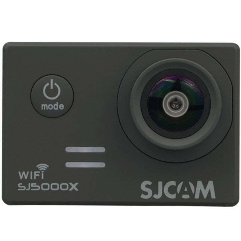 sjcam-sj5000x-elite-camera-video-sport--4k--12-4mp--wi-fi--negru-63372-127