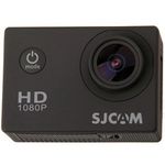 sjcam-sj4000-camera-video-sport--full-hd--1080p--12mp-63373-487