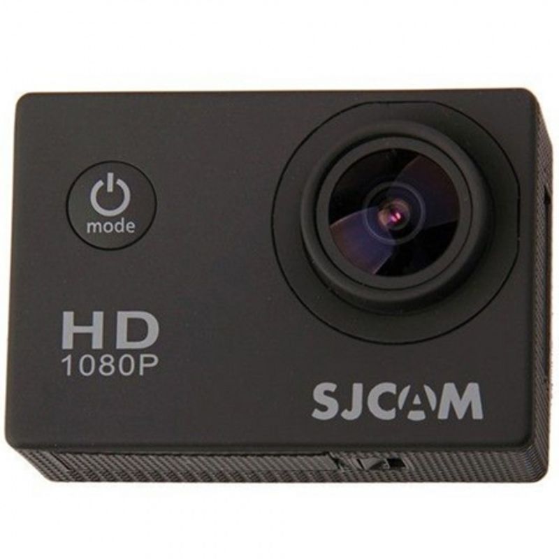 sjcam-sj4000-camera-video-sport--full-hd--1080p--12mp-63373-487