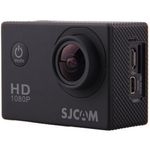 sjcam-sj4000-camera-video-sport--full-hd--1080p--12mp-63373-1-739