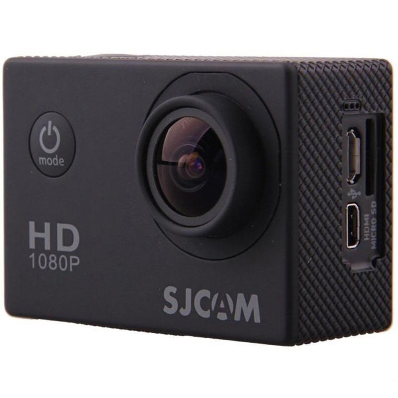 sjcam-sj4000-camera-video-sport--full-hd--1080p--12mp-63373-1-739