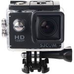 sjcam-sj4000-camera-video-sport--full-hd--1080p--12mp-63373-2-833
