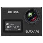 sjcam-sj6-legend-camera-video-sport--4k--16mp--negru-63374-128