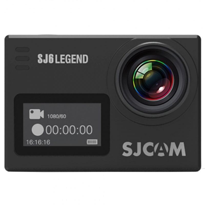 sjcam-sj6-legend-camera-video-sport--4k--16mp--negru-63374-128