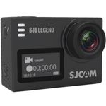 sjcam-sj6-legend-camera-video-sport--4k--16mp--negru-63374-1-249