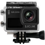 sjcam-sj6-legend-camera-video-sport--4k--16mp--negru-63374-2-409