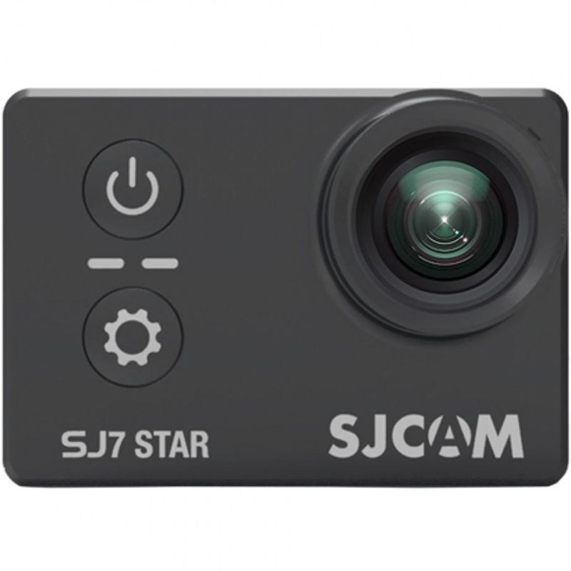 sjcam-sj7-star-camera-de-actiune--full-hd--1080p--12mp--wi-fi-63375-937