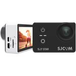 sjcam-sj7-star-camera-de-actiune--full-hd--1080p--12mp--wi-fi-63375-1-692
