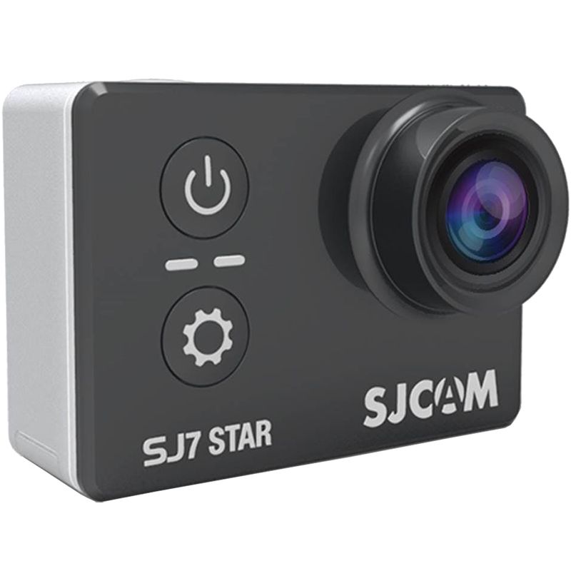 sjcam-sj7-star-camera-de-actiune--full-hd--1080p--12mp--wi-fi-63375-2-990