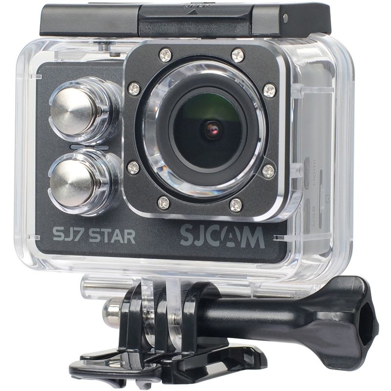 sjcam-sj7-star-camera-de-actiune--full-hd--1080p--12mp--wi-fi-63375-3-911
