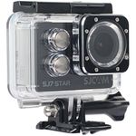 sjcam-sj7-star-camera-de-actiune--full-hd--1080p--12mp--wi-fi-63375-4-934