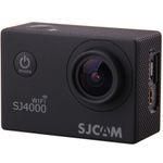 sjcam-sj4000-camera-de-actiune--full-hd--1080p--12mp--wi-fi--63376-840
