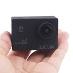 sjcam-sj4000-camera-de-actiune--full-hd--1080p--12mp--wi-fi--63376-1-260