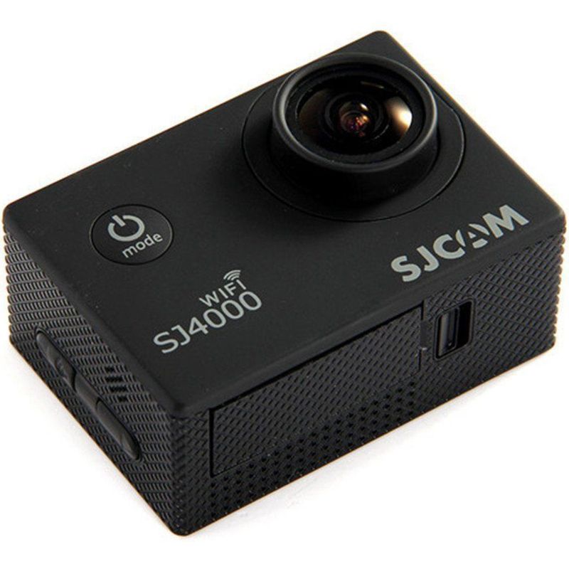 sjcam-sj4000-camera-de-actiune--full-hd--1080p--12mp--wi-fi--63376-2-752