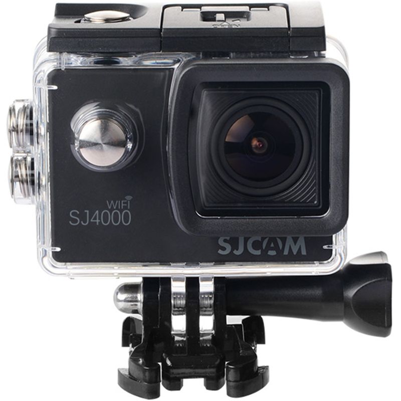 sjcam-sj4000-camera-de-actiune--full-hd--1080p--12mp--wi-fi--63376-3-554