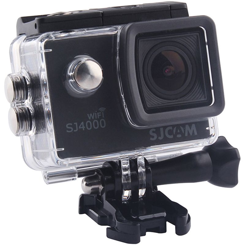 sjcam-sj4000-camera-de-actiune--full-hd--1080p--12mp--wi-fi--63376-4-814