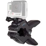 gopro-jaws-clema-flexibila-63492-1-321