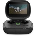 gopro-karma-controller-telecomanda-pentru-karma-64806-595