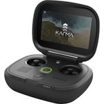 gopro-karma-controller-telecomanda-pentru-karma-64806-1-421