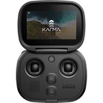 gopro-karma-controller-telecomanda-pentru-karma-64806-2-426