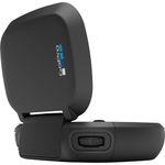 gopro-karma-controller-telecomanda-pentru-karma-64806-3-398