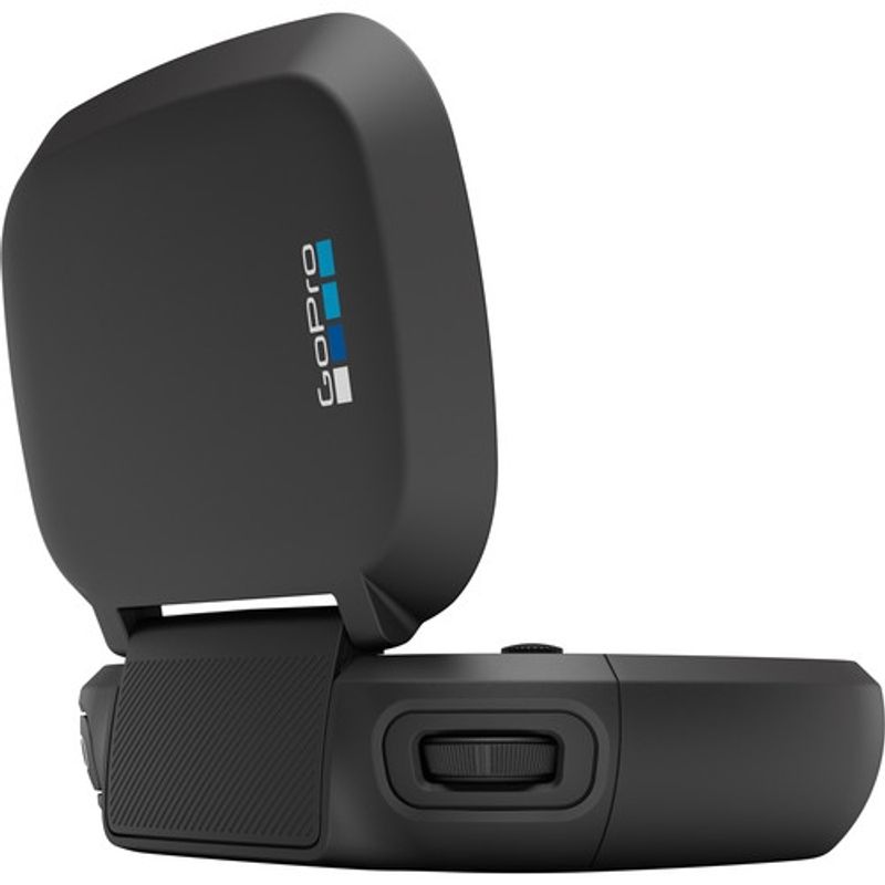 gopro-karma-controller-telecomanda-pentru-karma-64806-3-398