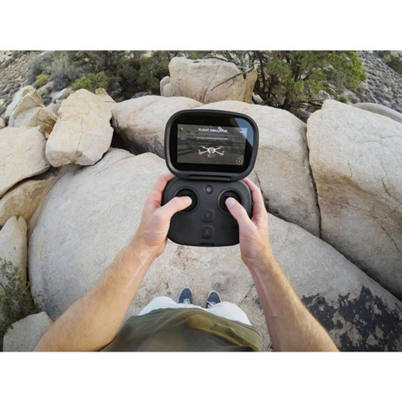 gopro-karma-controller-telecomanda-pentru-karma-64806-4-872