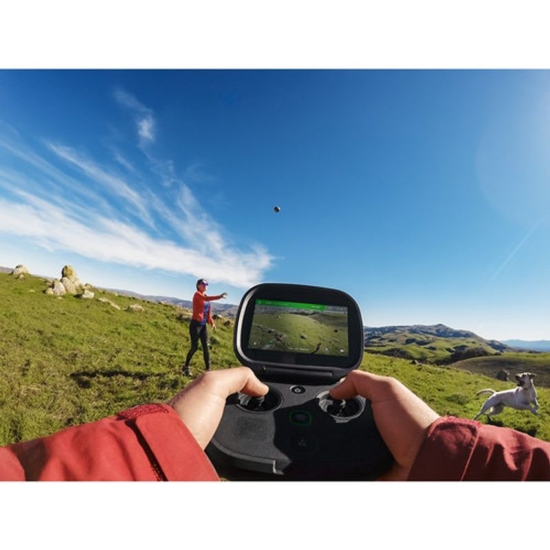 gopro-karma-controller-telecomanda-pentru-karma-64806-5-222