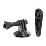 sp-magnet-mount-montura-cu-magnet-pentru-camere-gopro-64765-296