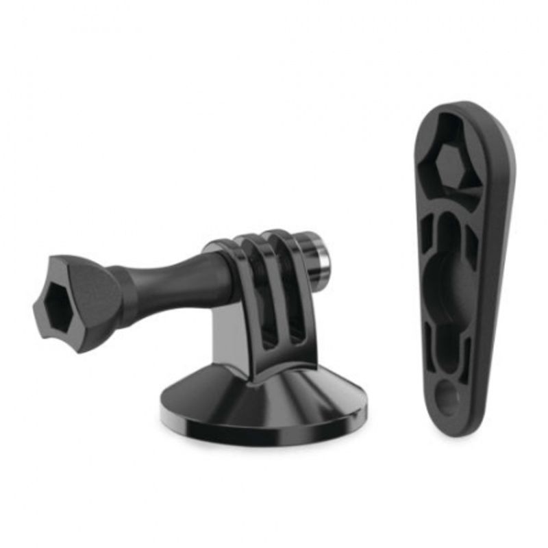 sp-magnet-mount-montura-cu-magnet-pentru-camere-gopro-64765-296
