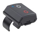 sp-bluetooth-remote-telecomanda-pentru-declansare-wireless--compatibila-ios--android-64759-211