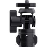 sp-section-swivel-head-1-4---20---adaptor-pentru-montarea-camerelor-de-actiune-pe-section-pole-64756-593
