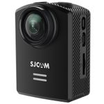 sjcam-m20-panorama-camera-video-sport--wi-fi--2k--12mp--negru-64722-902