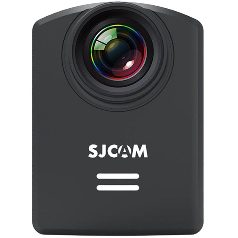 sjcam-m20-panorama-camera-video-sport--wi-fi--2k--12mp--negru-64722-1-687
