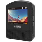 sjcam-m20-panorama-camera-video-sport--wi-fi--2k--12mp--negru-64722-2-813