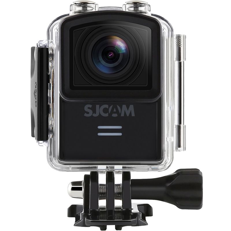 sjcam-m20-panorama-camera-video-sport--wi-fi--2k--12mp--negru-64722-3-989