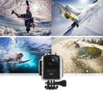 sjcam-m20-panorama-camera-video-sport--wi-fi--2k--12mp--negru-64722-4-634