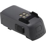 dji-part-3-inteligent-flight-battery-acumulator-pentru-spark-64595-243