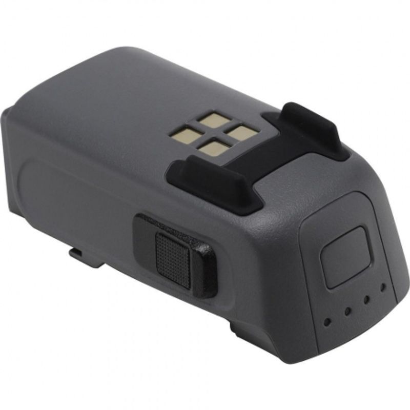 dji-part-3-inteligent-flight-battery-acumulator-pentru-spark-64595-243