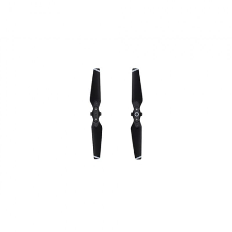 dji-part-2-4730s-quick-release-folding-propellers-elice-pentru-spark-64594-992