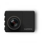 garmin-dash-cam-65w-camera-auto--gps--1080p-64508-215