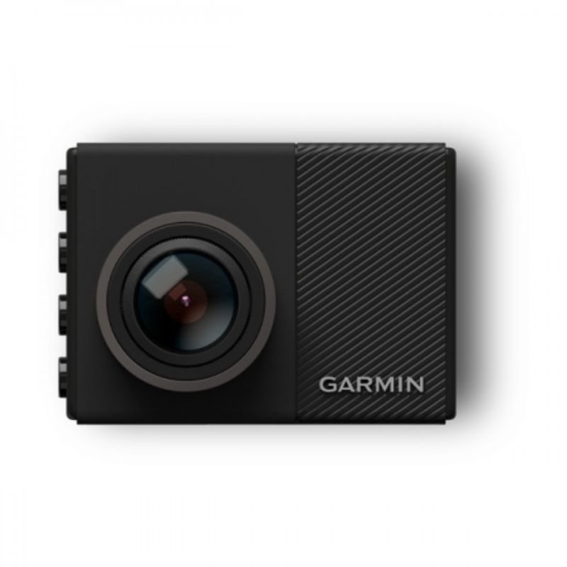 garmin-dash-cam-65w-camera-auto--gps--1080p-64508-215