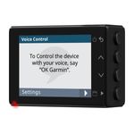 garmin-dash-cam-65w-camera-auto--gps--1080p-64508-5-555