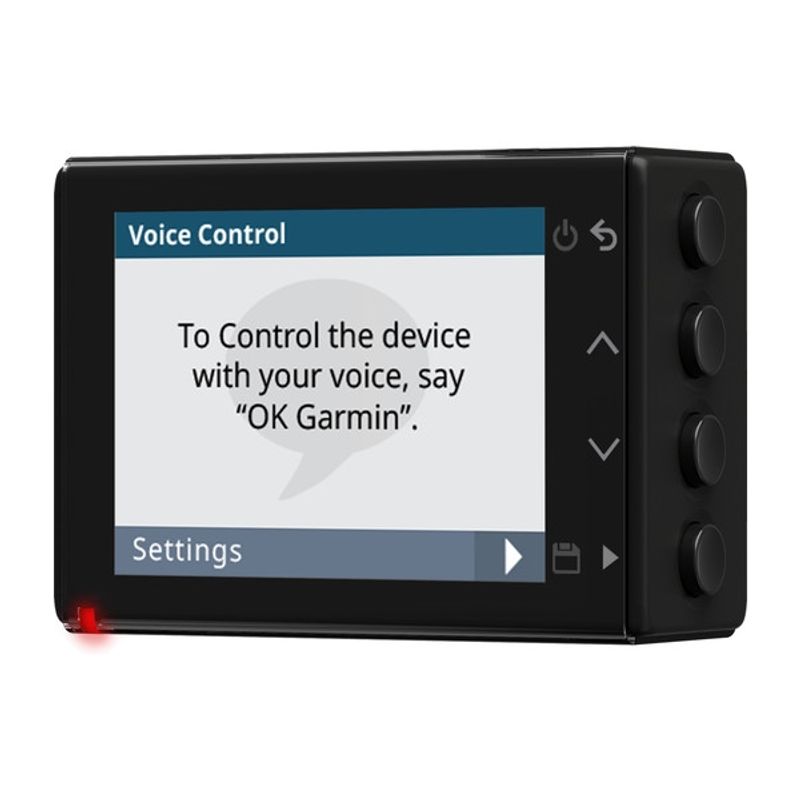 garmin-dash-cam-65w-camera-auto--gps--1080p-64508-5-555