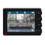garmin-dash-cam-65w-camera-auto--gps--1080p-64508-4-582